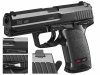 Replika pistolet ASG Heckler&Koch USP 6 mm